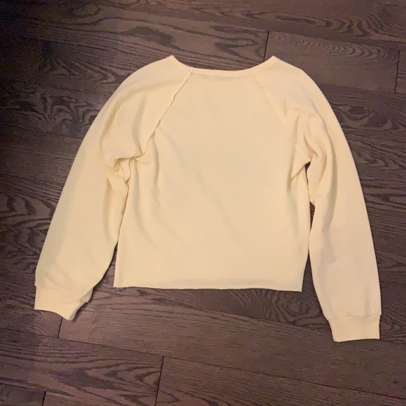 bennie and the jets shirt - Picture 2 of 2